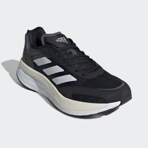 Adidas Adizero Boston 10 Wide